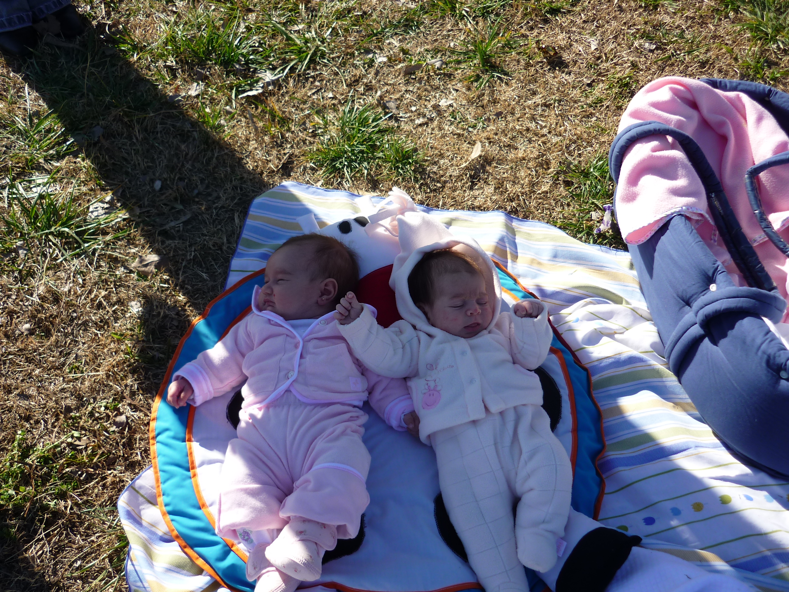 fotos/2010-08-09 - Dia del niño en el parque/P1010313.JPG